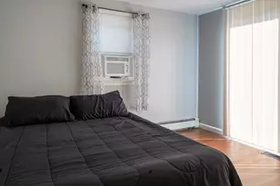72 New St, Rehoboth, MA 02769 - Photo 17