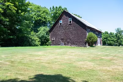 72 New St, Rehoboth, MA 02769 - Photo 3