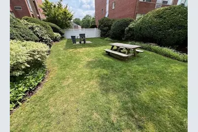 130 Boylston St #2, Newton, MA 02472 - Photo 15