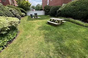 130 Boylston St, Newton, MA 02472 - Photo 15
