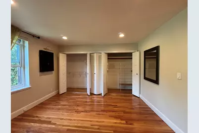130 Boylston St #2, Newton, MA 02472 - Photo 19