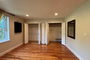 130 Boylston St, Newton, MA 02472 - Photo 19