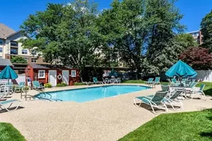 130 Boylston St, Newton, MA 02472 - Photo 17