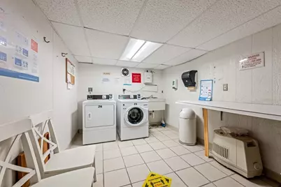 130 Boylston St #2, Newton, MA 02472 - Photo 13