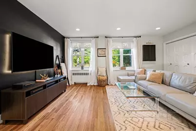 130 Boylston St #2, Newton, MA 02472 - Photo 3