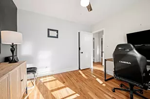 130 Boylston St, Newton, MA 02472 - Photo 11
