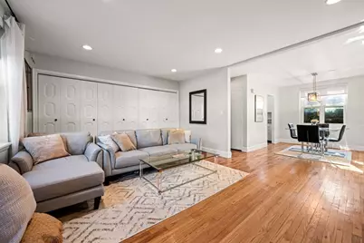 130 Boylston St #2, Newton, MA 02472 - Photo 5