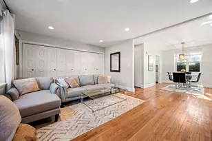 130 Boylston St, Newton, MA 02472 - Photo 5