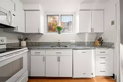 130 Boylston St #2, Newton, MA 02472 - Photo 7