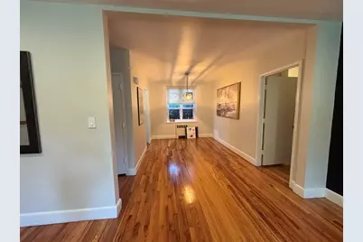 130 Boylston St #2, Newton, MA 02472 - Photo 21