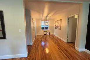 130 Boylston St, Newton, MA 02472 - Photo 21