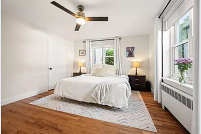 130 Boylston St #2, Newton, MA 02472 - Photo 9