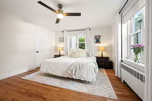 130 Boylston St, Newton, MA 02472 - Photo 9