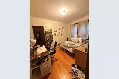 219 Park Dr #35, Boston, MA 02215 - Photo 9