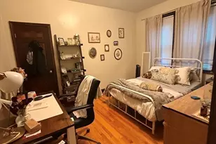 219 Park Dr, Boston, MA 02215 - Photo 9
