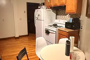 219 Park Dr, Boston, MA 02215 - Photo 13