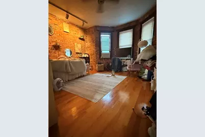 219 Park Dr #35, Boston, MA 02215 - Photo 3
