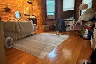 219 Park Dr, Boston, MA 02215 - Photo 3