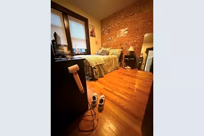 219 Park Dr #35, Boston, MA 02215 - Photo 5