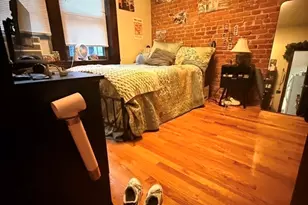 219 Park Dr, Boston, MA 02215 - Photo 5