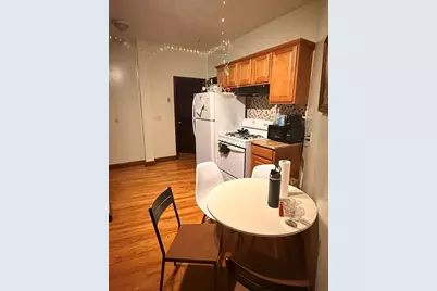 219 Park Dr #35, Boston, MA 02215 - Photo 15