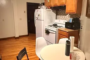 219 Park Dr, Boston, MA 02215 - Photo 15