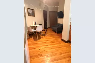 219 Park Dr #35, Boston, MA 02215 - Photo 13
