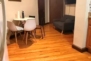 219 Park Dr, Boston, MA 02215 - Photo 13