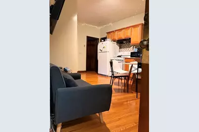 219 Park Dr #35, Boston, MA 02215 - Photo 11