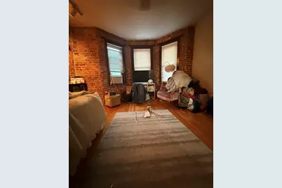 219 Park Dr #35, Boston, MA 02215 - Photo 1