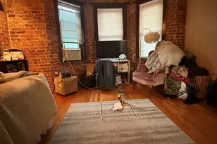 219 Park Dr, Boston, MA 02215 - Photo 1