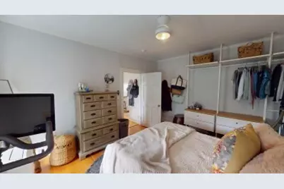 10 Jamaicaway #22, Boston, MA 02130 - Photo 9