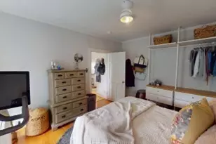 10 Jamaicaway, Boston, MA 02130 - Photo 9