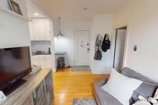 10 Jamaicaway, Boston, MA 02130 - Photo 5