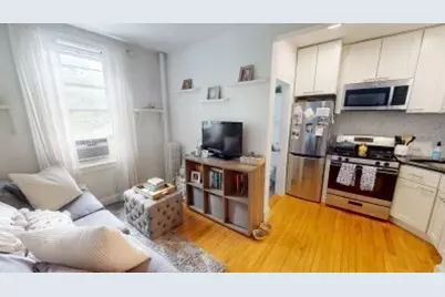 10 Jamaicaway #22, Boston, MA 02130 - Photo 1