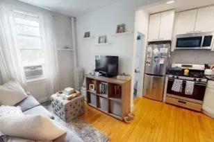 10 Jamaicaway, Boston, MA 02130 - Photo 1