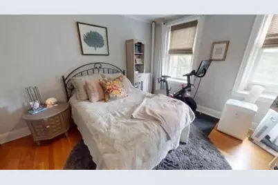 10 Jamaicaway #22, Boston, MA 02130 - Photo 7