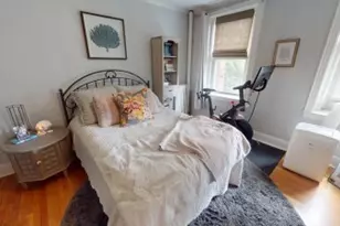 10 Jamaicaway, Boston, MA 02130 - Photo 7