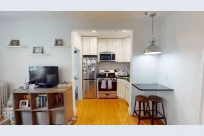 10 Jamaicaway #22, Boston, MA 02130 - Photo 3