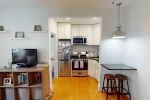 10 Jamaicaway, Boston, MA 02130 - Photo 3