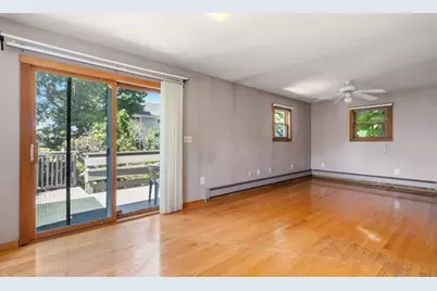 28 Pleasant St, Rockport, MA 01966 - Photo 13