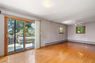 28 Pleasant St, Rockport, MA 01966 - Photo 13