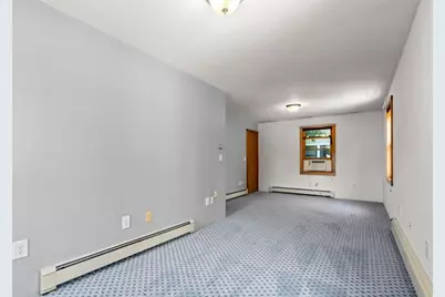 28 Pleasant St, Rockport, MA 01966 - Photo 23