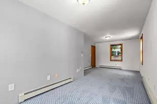 28 Pleasant St, Rockport, MA 01966 - Photo 23