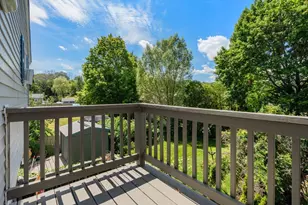 28 Pleasant St, Rockport, MA 01966 - Photo 19