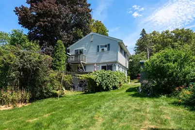 28 Pleasant St, Rockport, MA 01966 - Photo 25