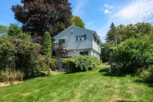 28 Pleasant St, Rockport, MA 01966 - Photo 25
