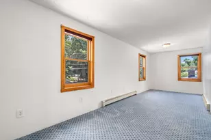 28 Pleasant St, Rockport, MA 01966 - Photo 21