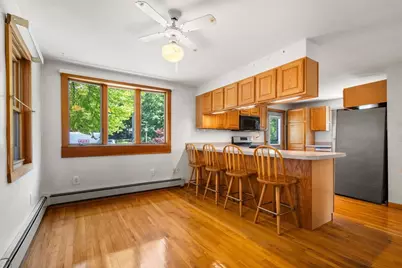 28 Pleasant St, Rockport, MA 01966 - Photo 9