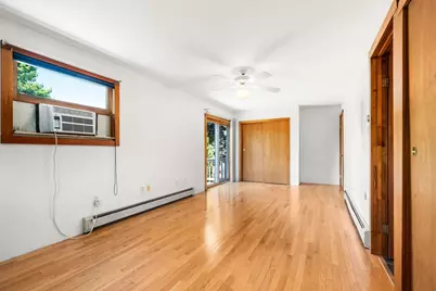 28 Pleasant St, Rockport, MA 01966 - Photo 17